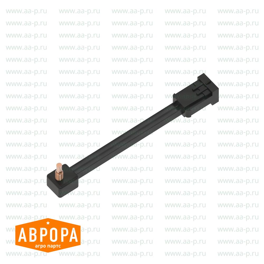 SB1134255101 РУЧКА